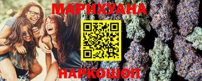 мдпв Наро-Фоминск