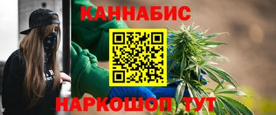 мдпв Можга